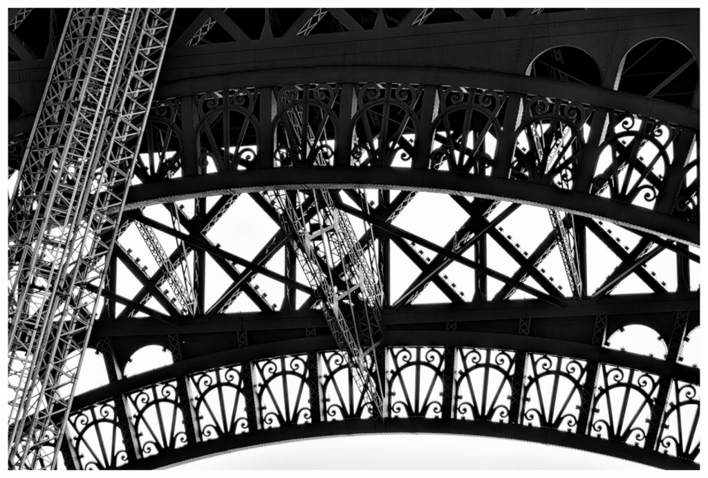 Main image Iron Majesty