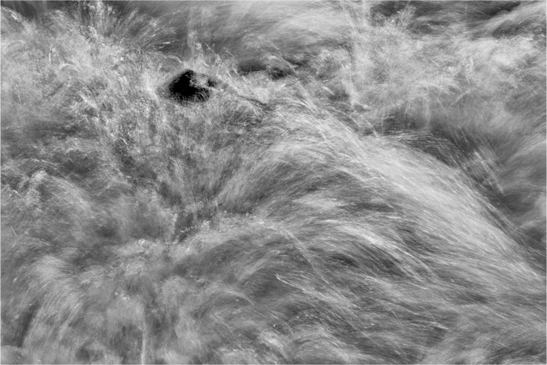 Main image Island in Chaos