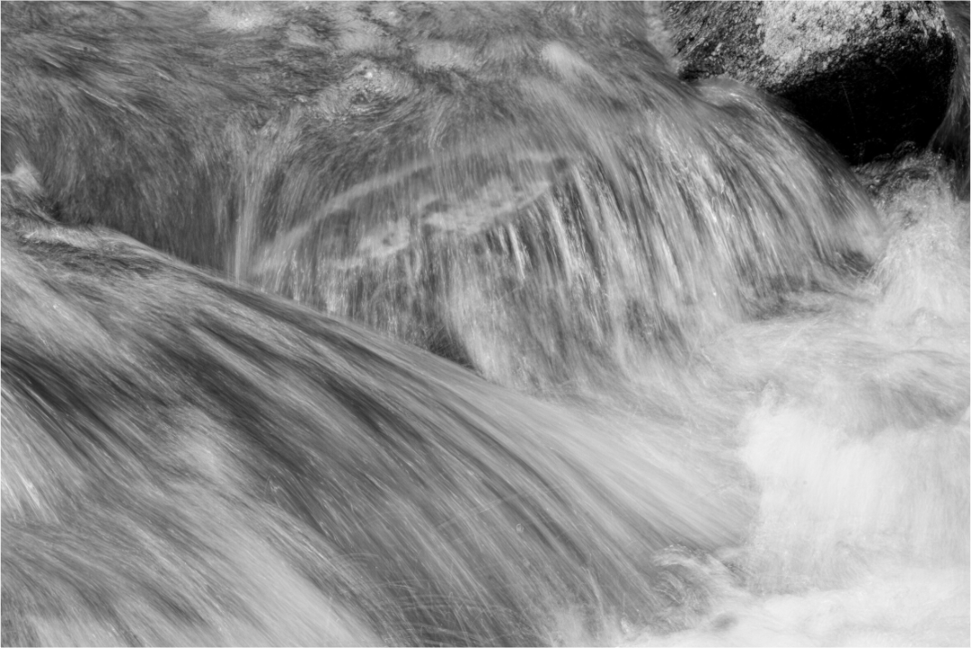 Main image River of Glass