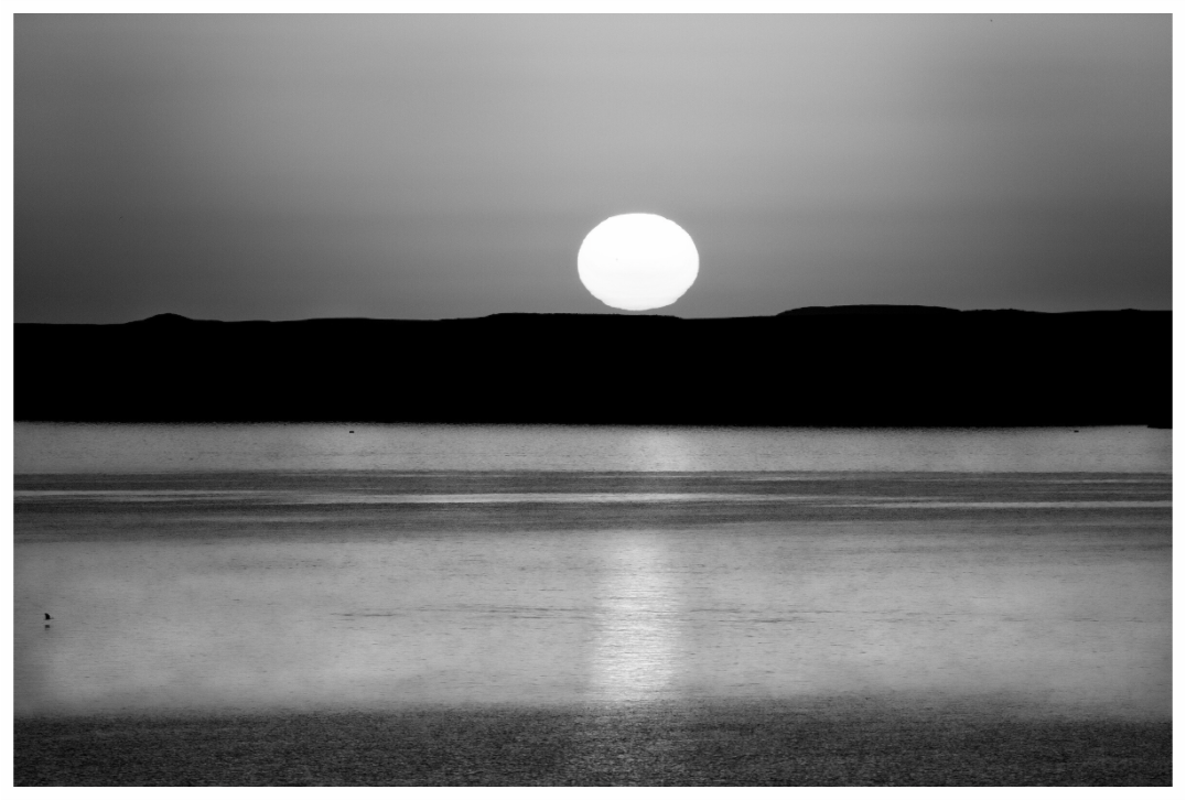 Main image Abu Simbel Sunrise