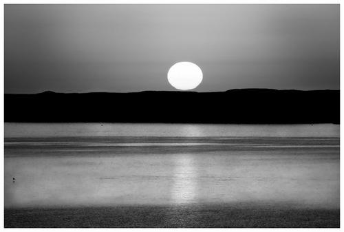 Main image Abu Simbel Sunrise