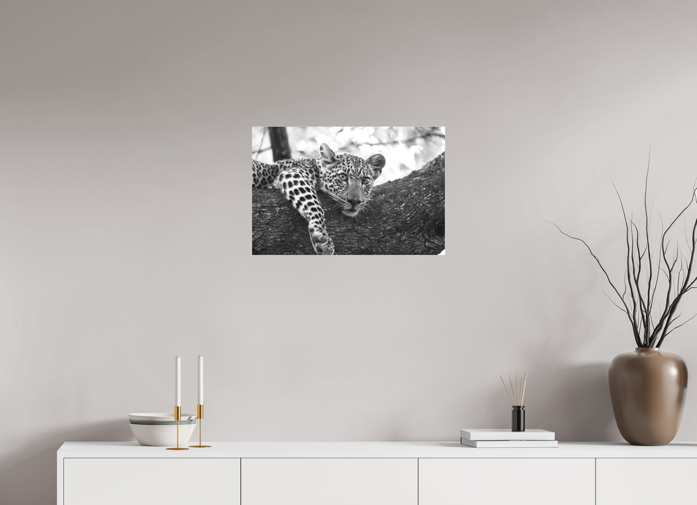 24 x 16″, Ilford B&W Under Acrylic: matte Sovereign