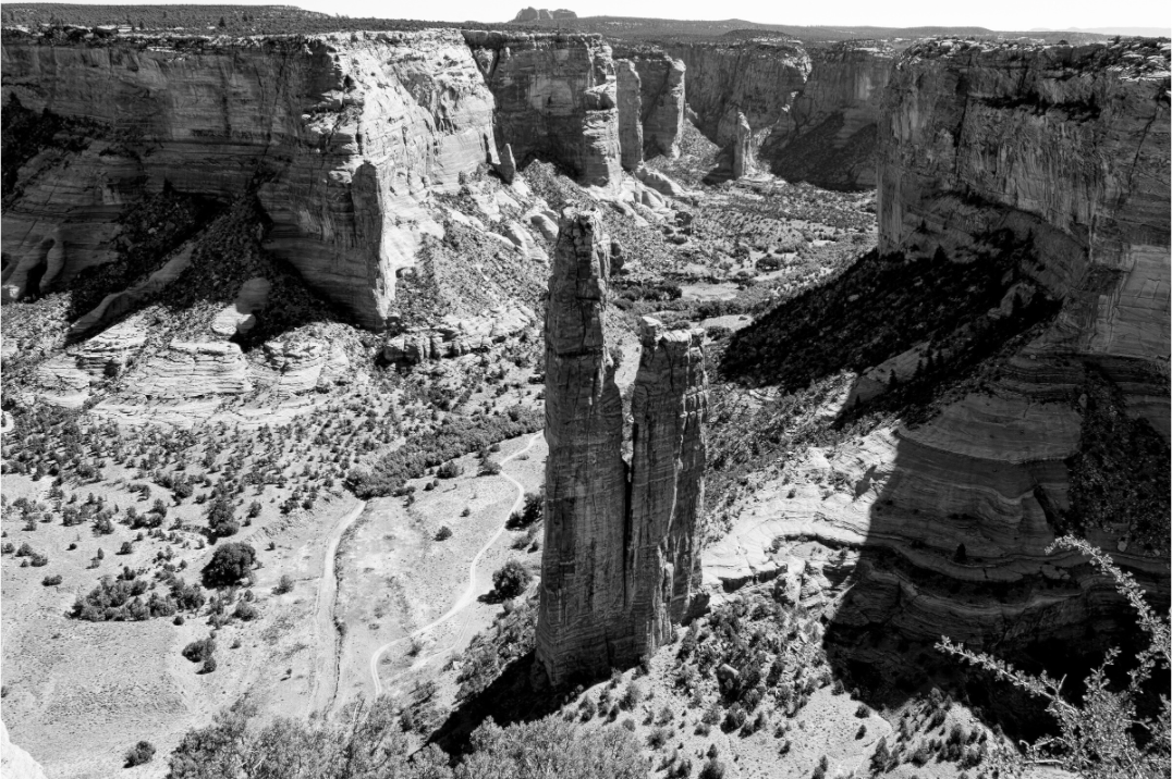 Main image Defiant Towers