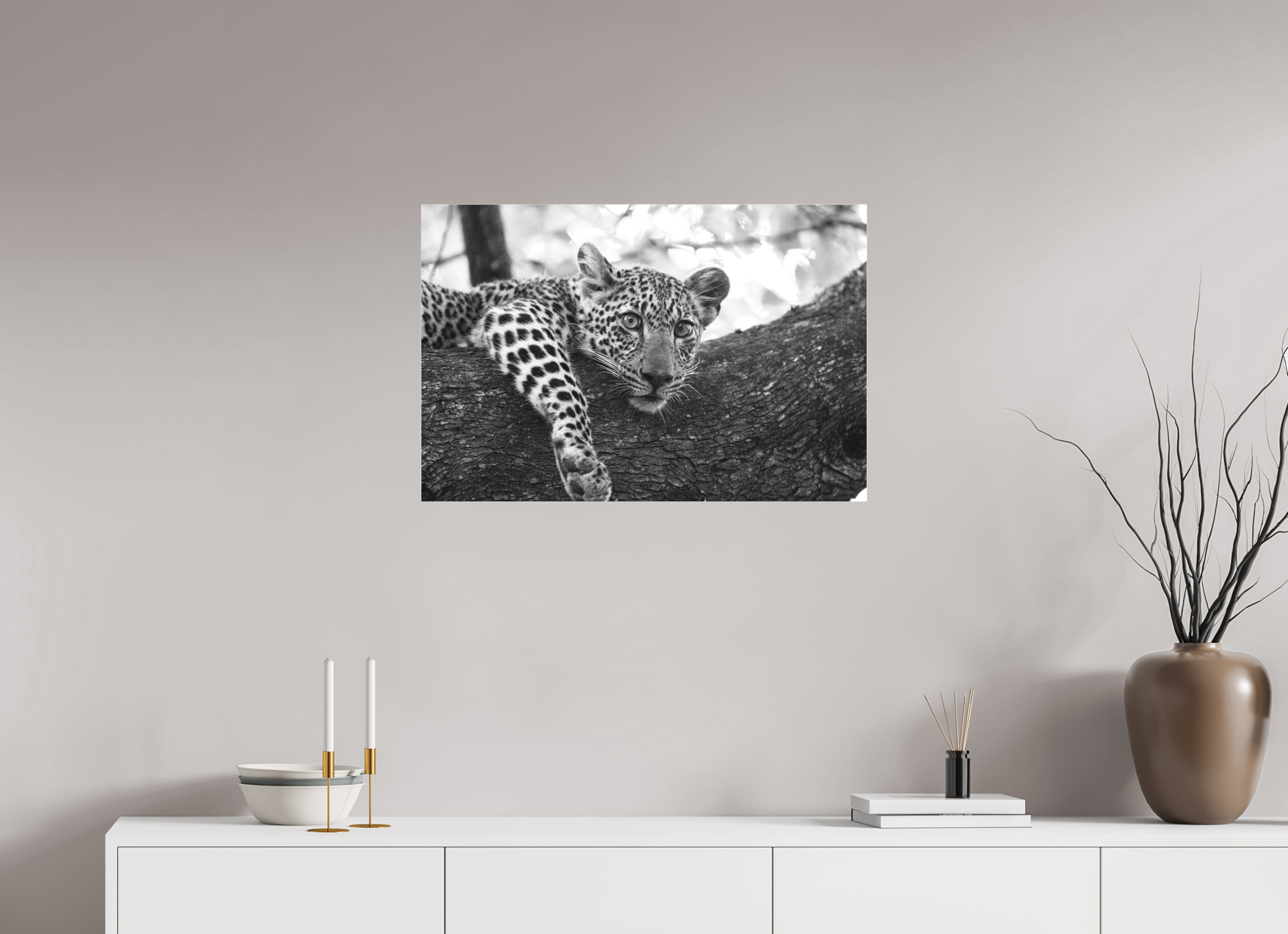 30 x 20″, Ilford B&W Under Acrylic: glossy Sovereign