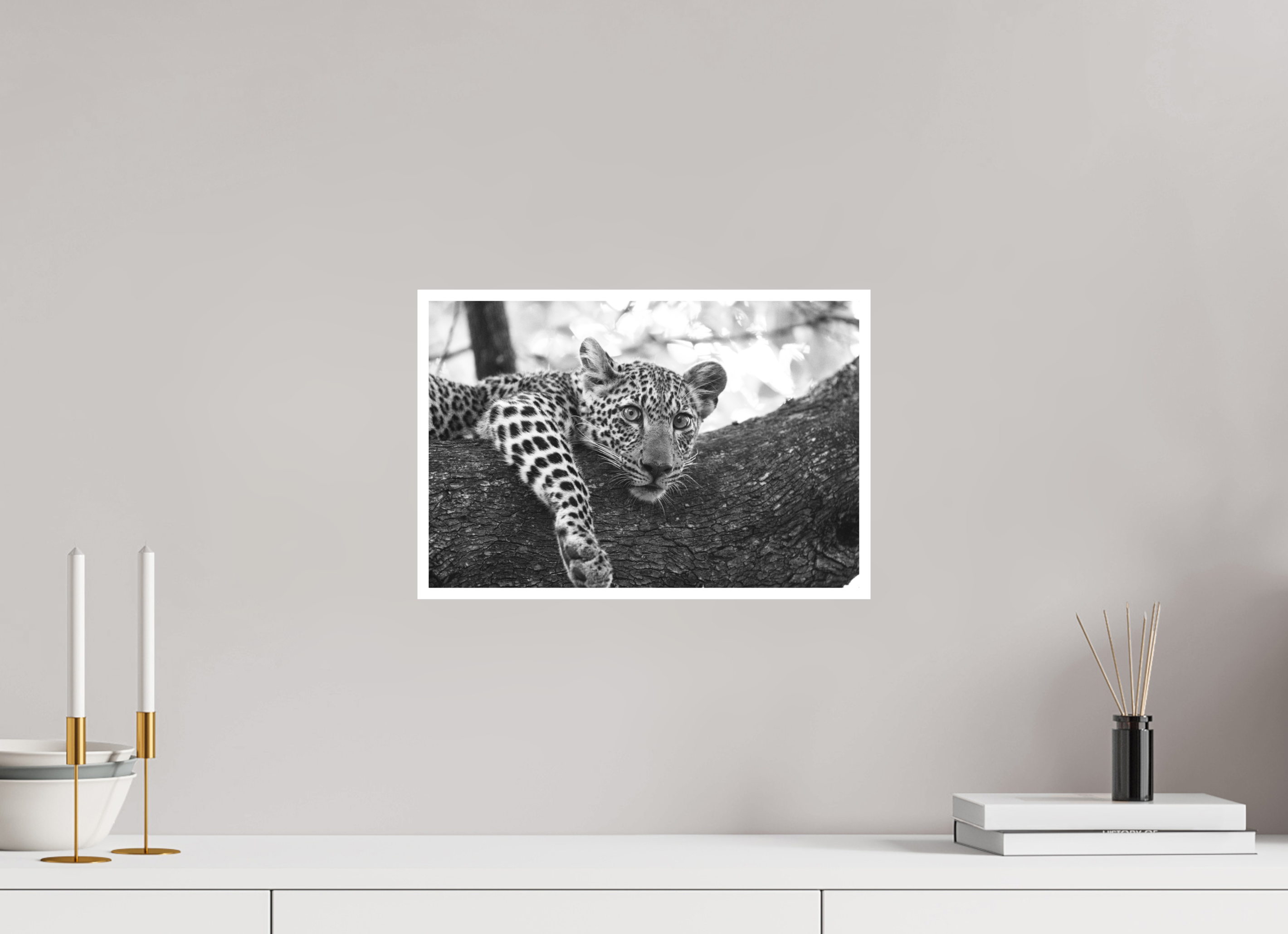 15 x 10″, Ilford B&W Paper: matte Sovereign