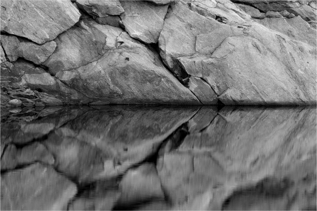 Main image Reflections 1